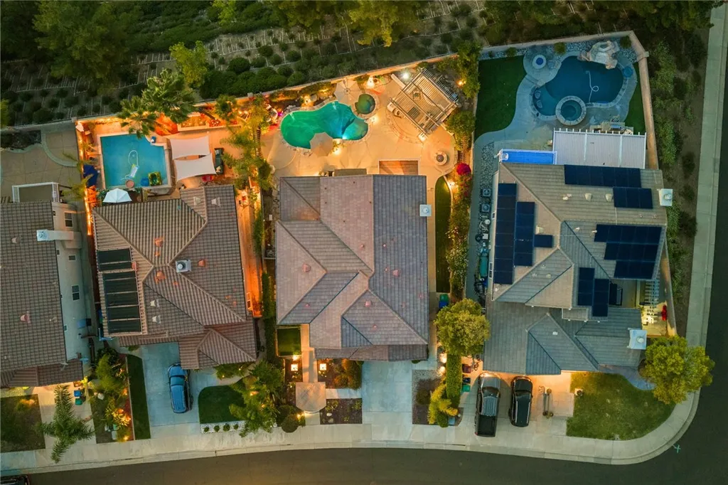 Additional image 6 of 30600 Kentfield Drive, Murrieta, CA 92563