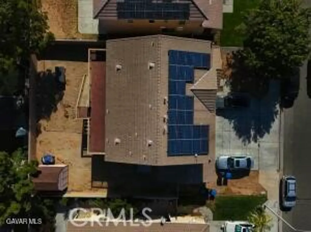Additional image 38 of 5829 Spice St, Quartz Hill, CA 93536