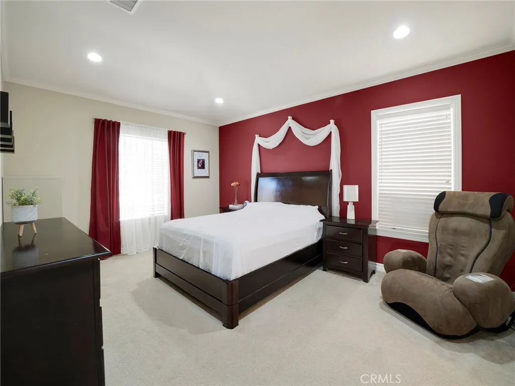 Additional image 13 of 28541 Old Spanish Trail, Saugus, CA 91390