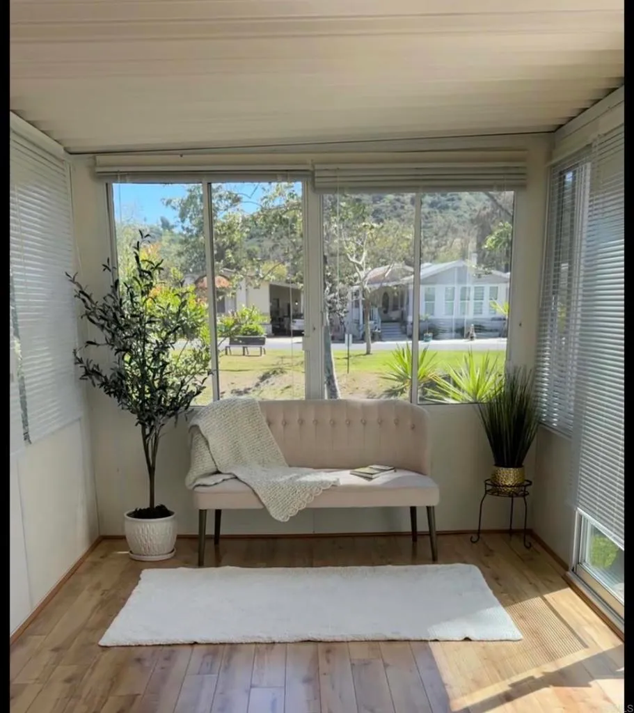 Additional image 12 of 5151 Don Mata Drive, Carlsbad, CA 92010