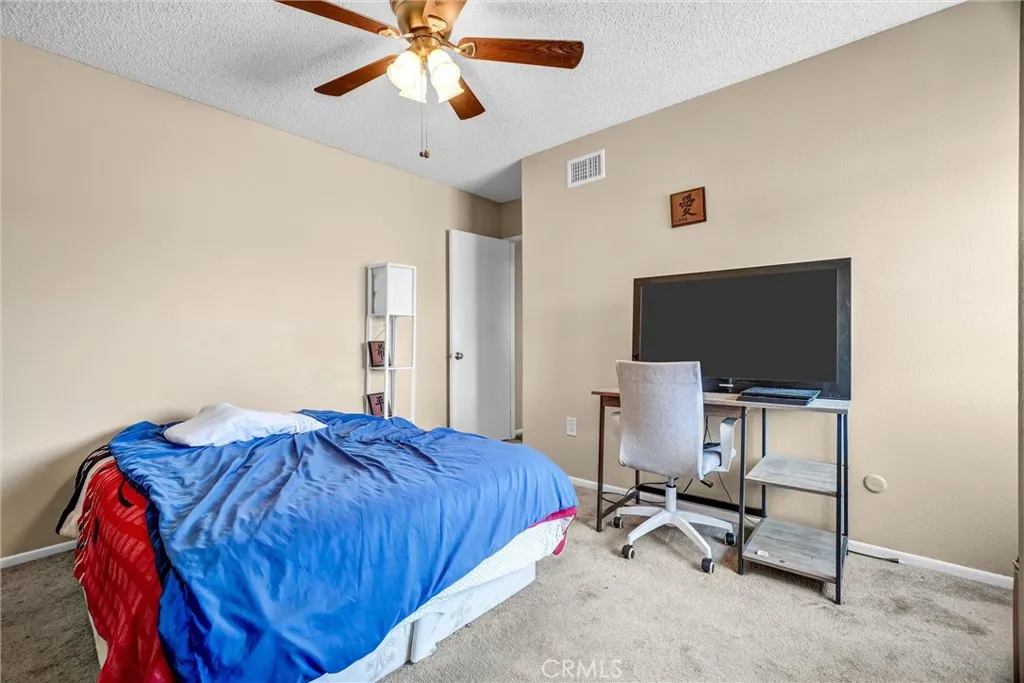 Additional image 27 of 5470 Cajon Ave, Buena Park, CA 90621
