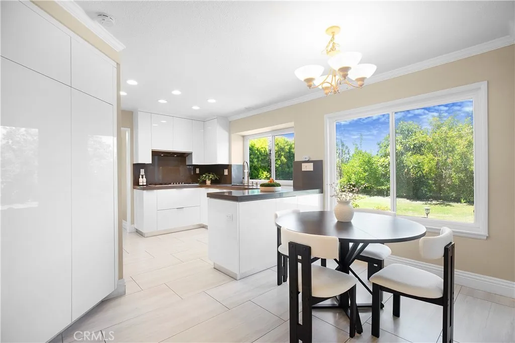 Additional image 71 of 25721 Weston Drive, Laguna Niguel, CA 92677