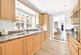 Additional image 10 of Walpole Road, London, E18