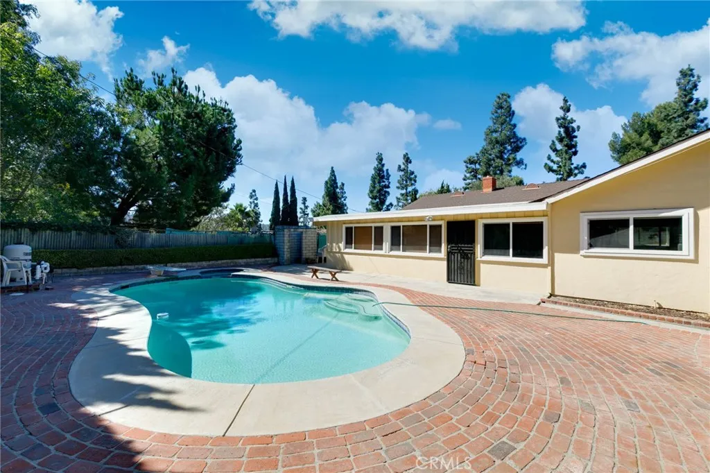 Additional image 59 of 2424 Kiska Avenue, Hacienda Heights, CA 91745