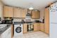 Additional image 4 of Parry Close, Earl Shilton, Leicester