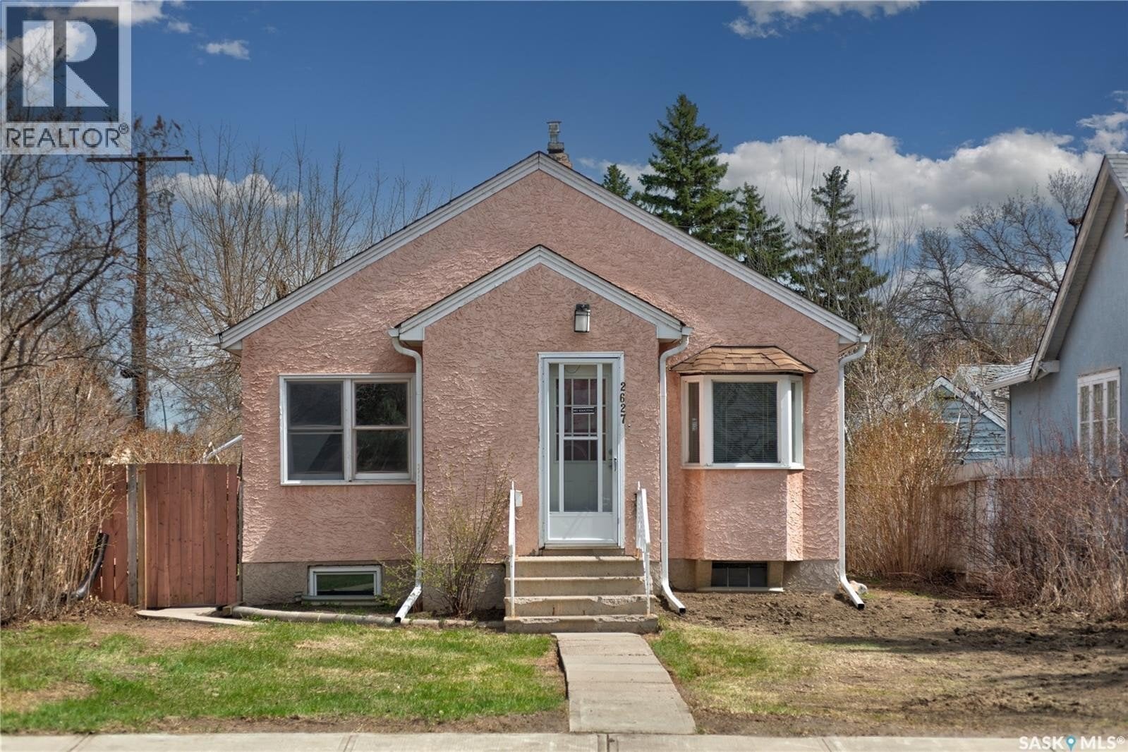 Additional image 7 of 2627 Atkinson Street, Regina, SK, S4N3Y1