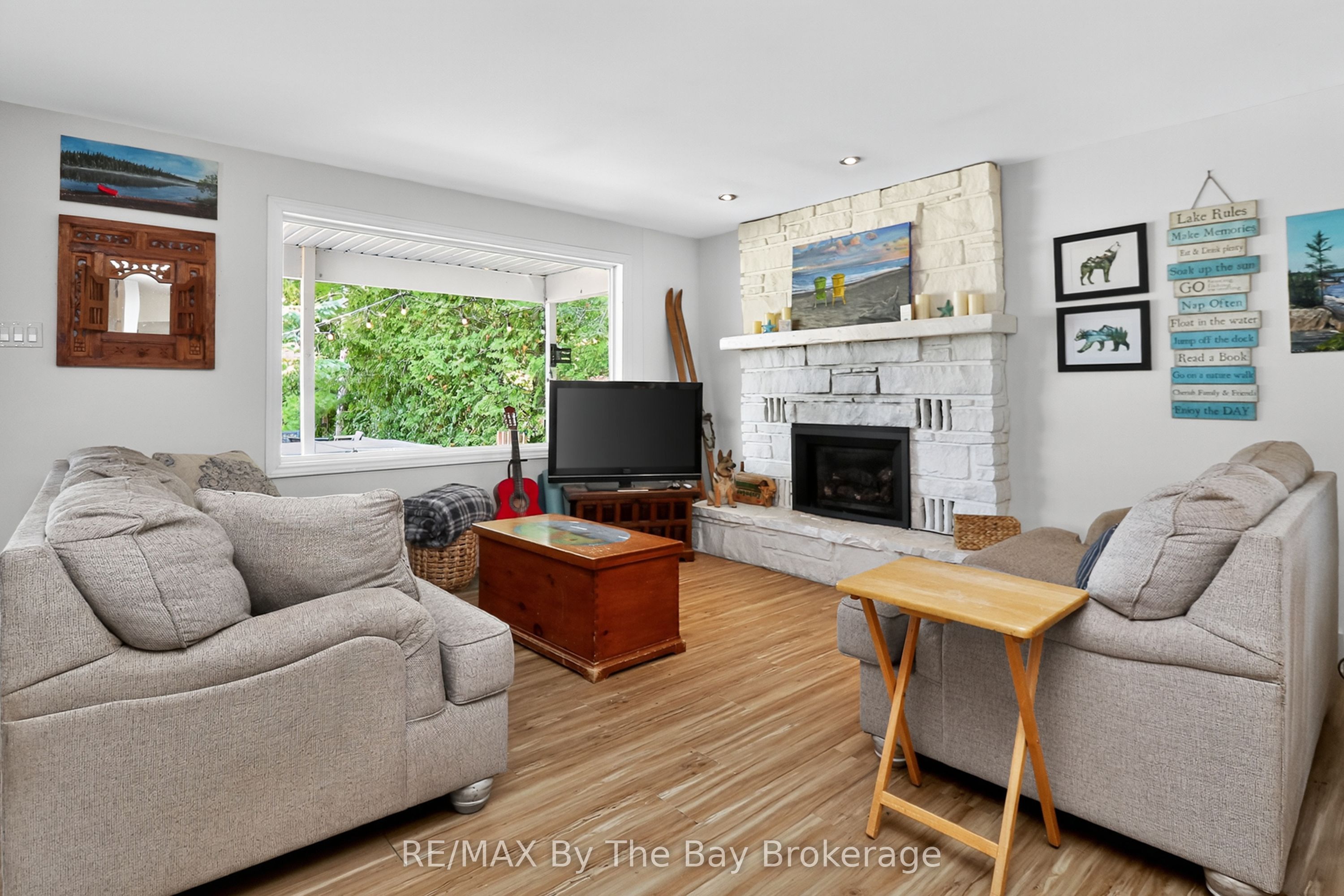 Additional image 5 of 342 Coastline Drive, Wasaga Beach, ON, L9Z 2M4