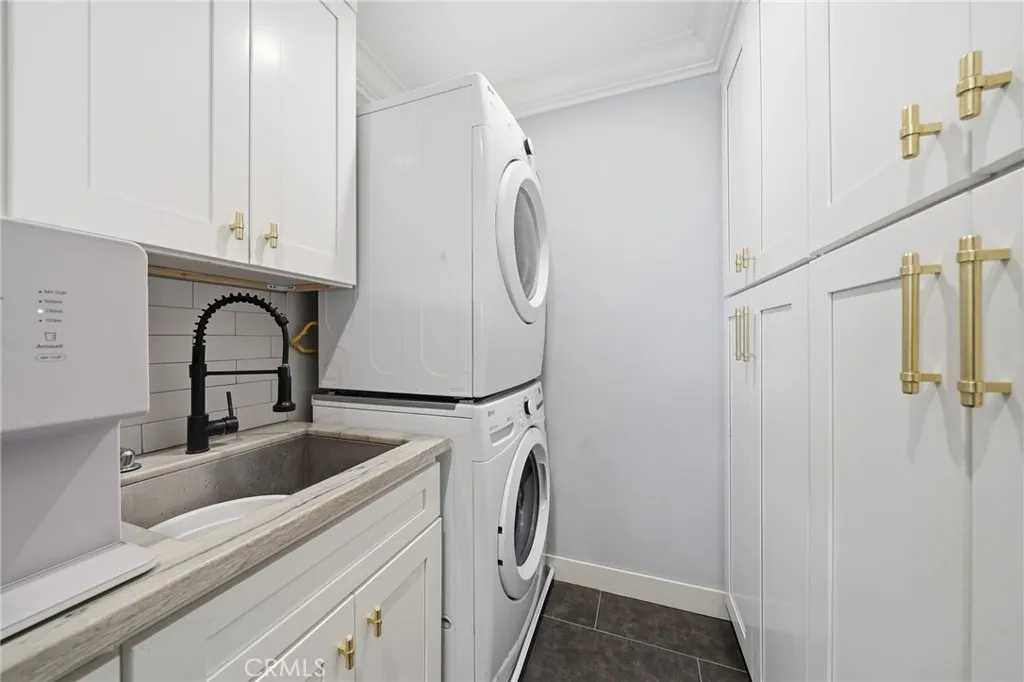 Additional image 27 of 2858 W Keys Ln, Anaheim, CA 92804