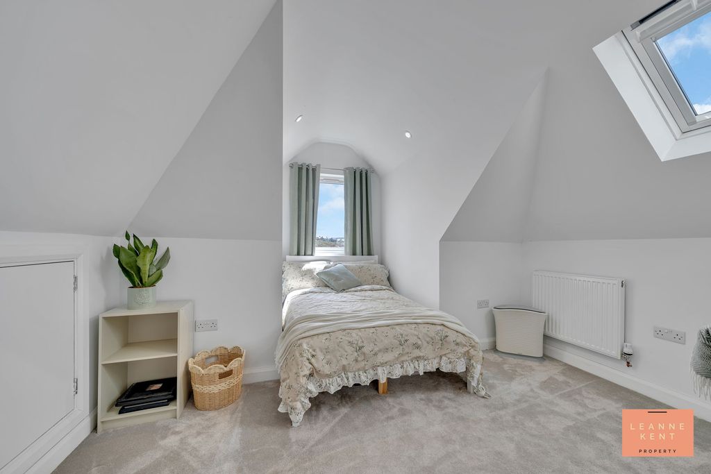 Additional image 29 of 4 bed end terrace house for saleDuffryn Street, Ystrad Mynach CF82
