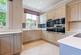 Additional image 4 of Dartford Road, Sevenoaks, Kent