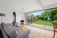 Additional image 5 of Victoria Way, Weybridge, KT13