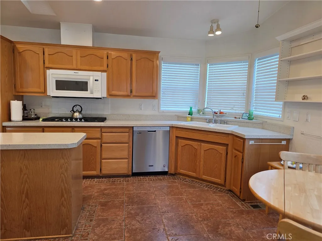 Additional image 33 of 6259 E Marina View Drive Unit 255, Long Beach, CA 90803