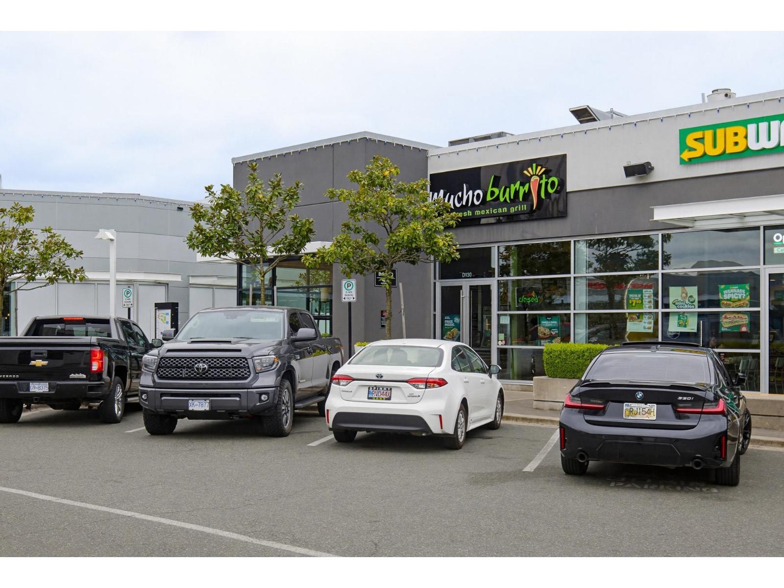 Additional image 5 of D130-3122 Mt. Lehman Road, Abbotsford, BC, V2T5M1