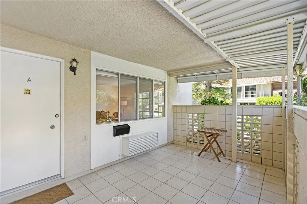 Additional image 5 of 780 Via Los Altos Unit A, Laguna Woods, CA 92637