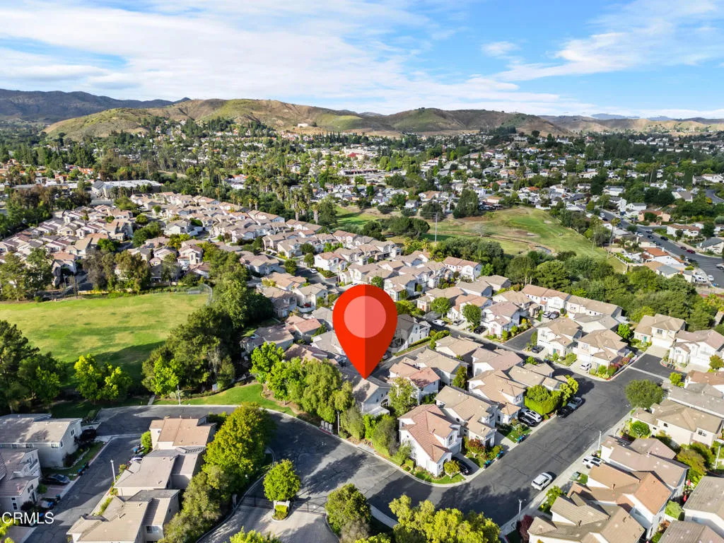 Additional image 122 of 30846 Monaco Court, Westlake Village, CA 91362