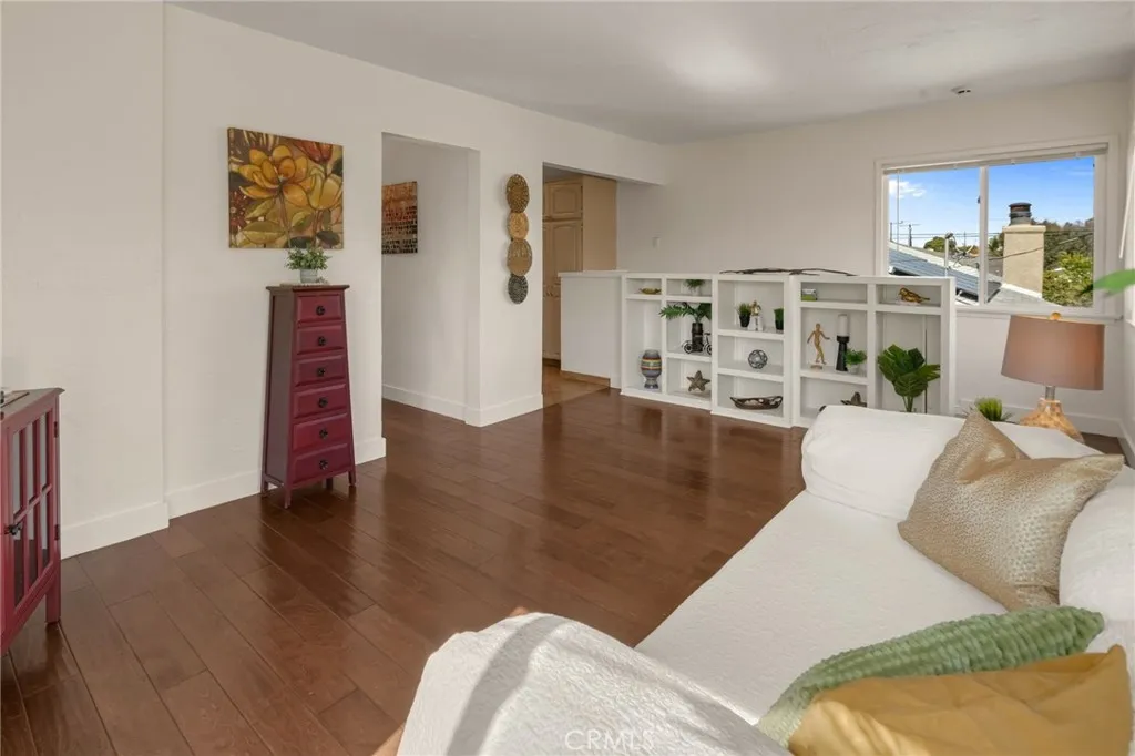 Additional image 77 of 2411 W 251st St, Lomita, CA 90717