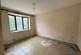 Additional image 6 of Skelmerdale Way, Earley, Reading