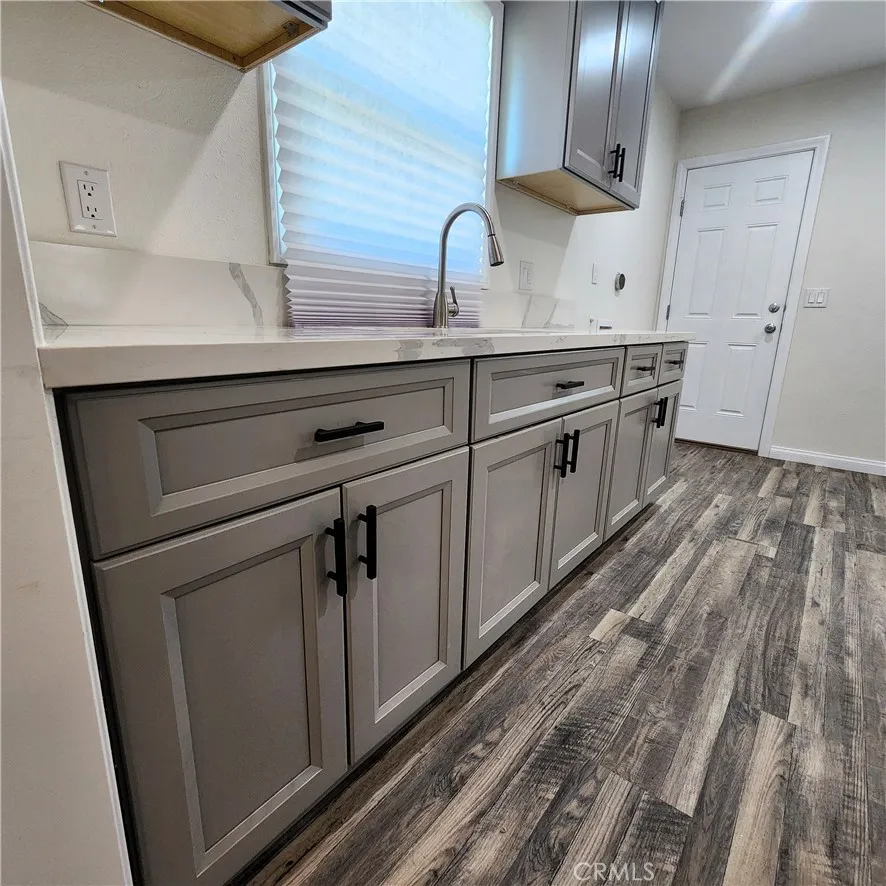 Additional image 39 of 390 N 4th Street, Colton, CA 92324