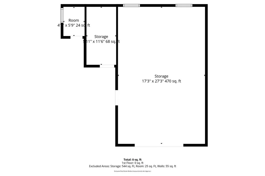 Additional image 5 of 318 Obrien Ave, Gridley, CA 95948