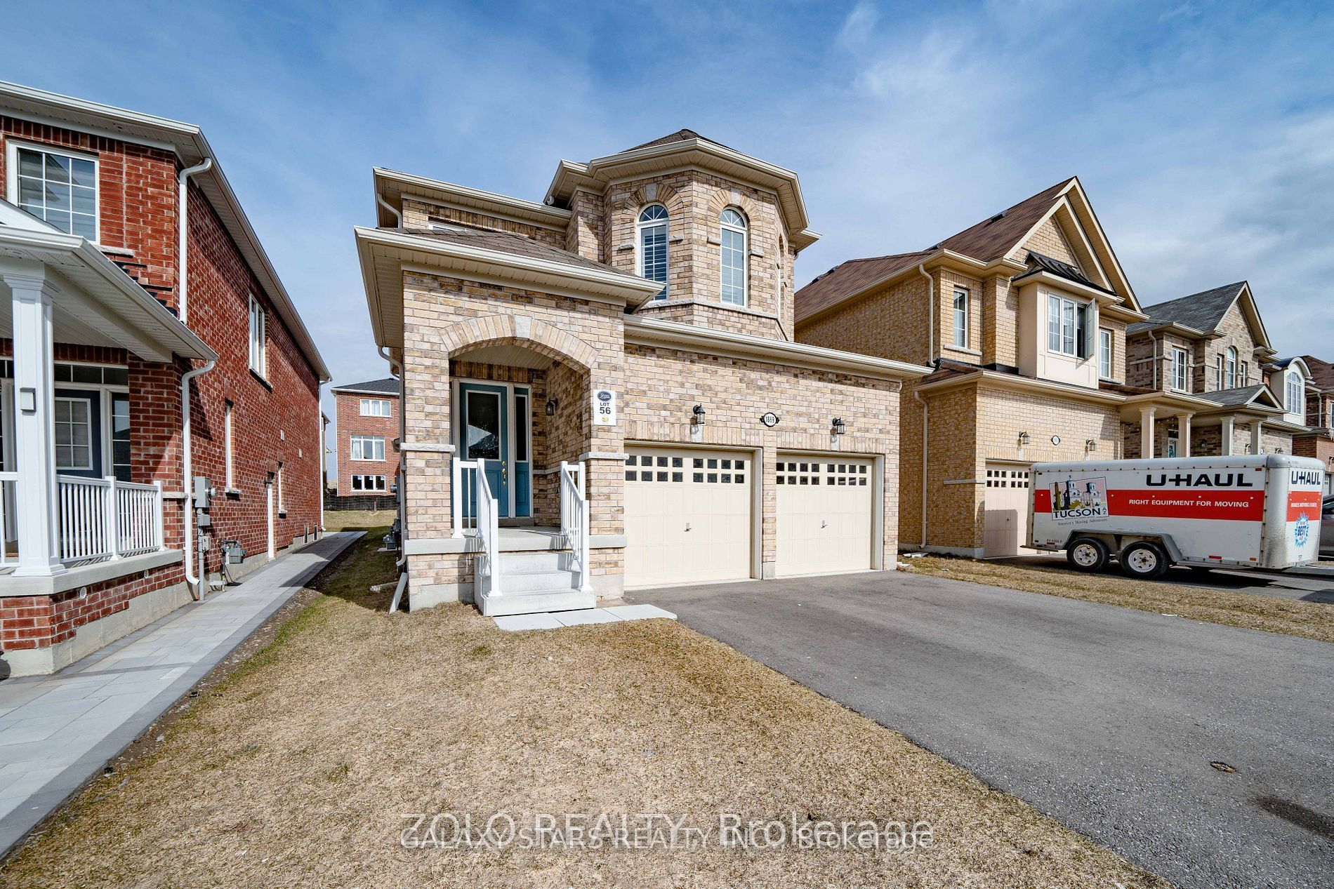 Additional image 2 of Upper Floor-1869 Castlepoint Drive, Oshawa, ON, L1K 0M9