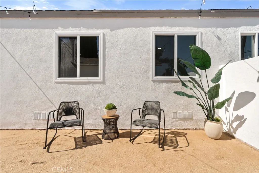 Additional image 47 of 409 N Mcpherson Street, La Habra, CA 90631