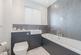Additional image 15 of 21 Swan Avenue, Chirnside, TD11