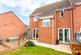 Additional image 17 of Belfry Mews, Rushden NN10