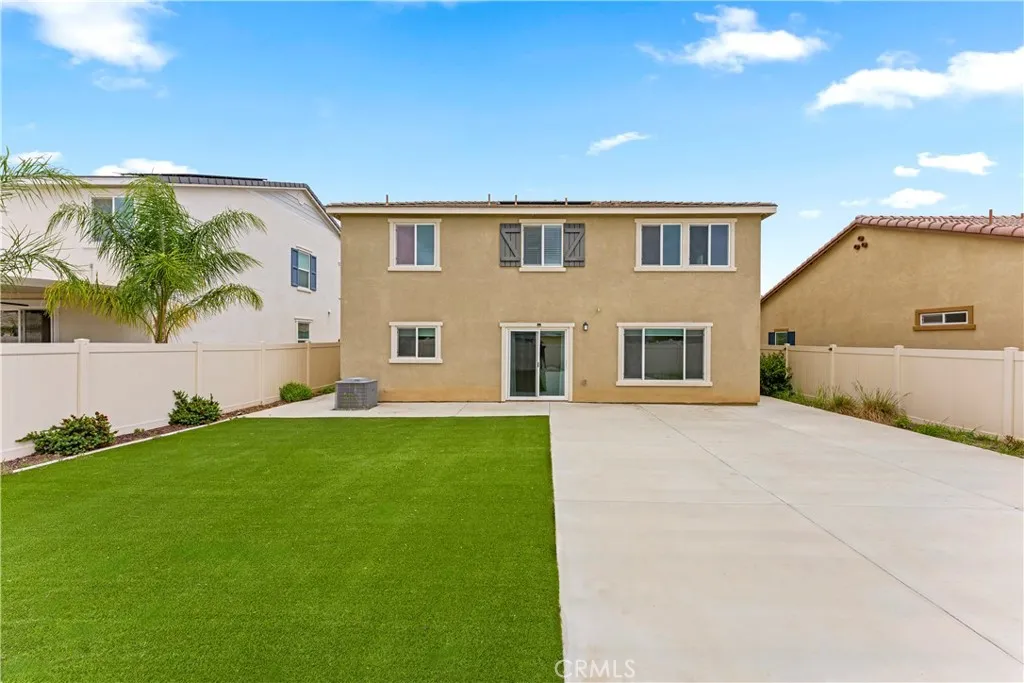 Additional image 68 of 26575 Stix Drive, Menifee, CA 92585