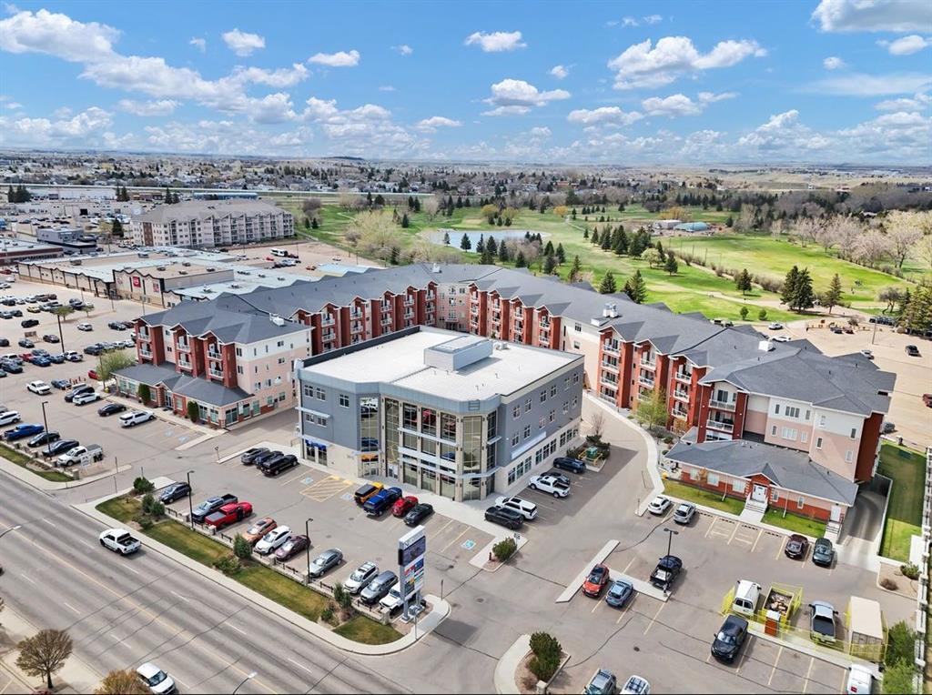 Additional image 4 of 432-2800 13 Avenue SE, Medicine Hat, AB, T1A 3P9