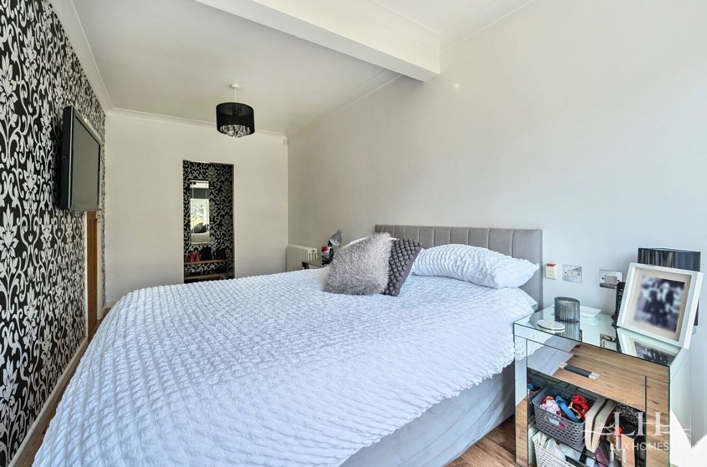 Additional image 10 of 4 bed end terrace house for saleMilton Avenue, Hornchurch RM12