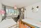 Additional image 12 of Hotham Close, West Molesey, KT8