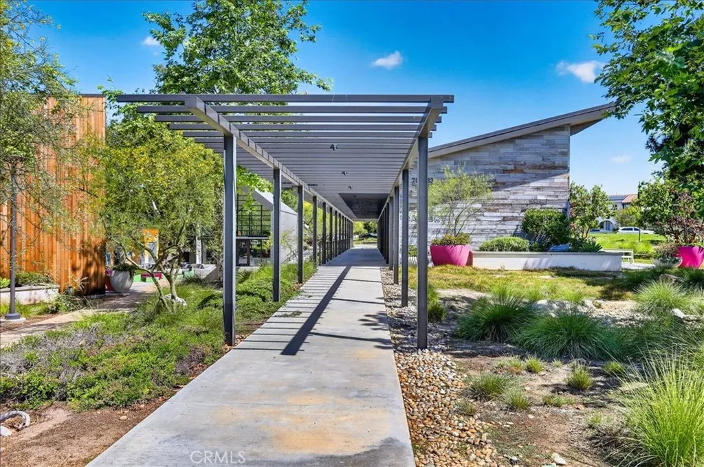 Additional image 131 of 168 Crossover, Irvine, CA 92618