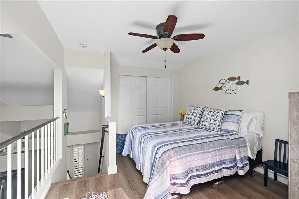 Additional image 22 of 13 Brisa del Lago, Rancho Santa Margarita, CA 92688