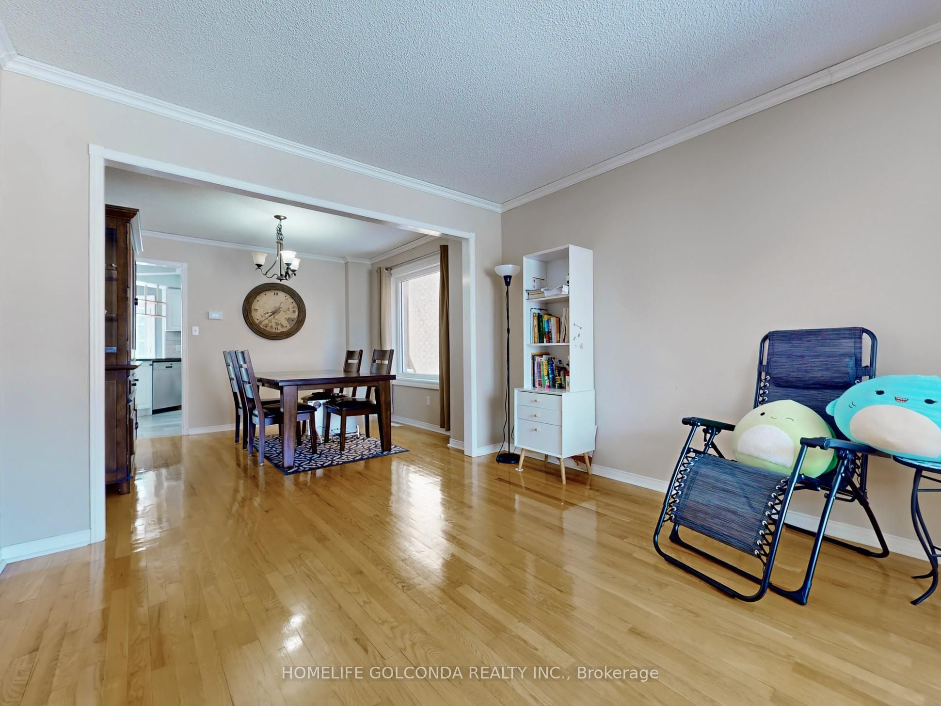 Additional image 5 of 39 Etherington Crescent, Barrie, ON, L4N 7T2