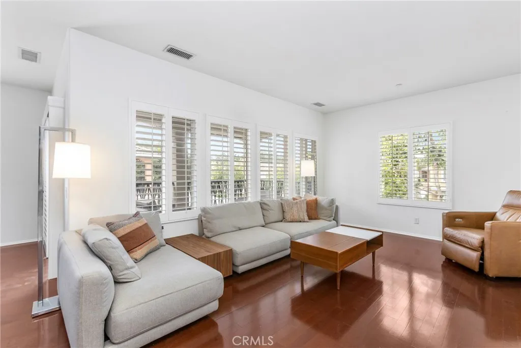 Additional image 8 of 23 Poppy, Irvine, CA 92618