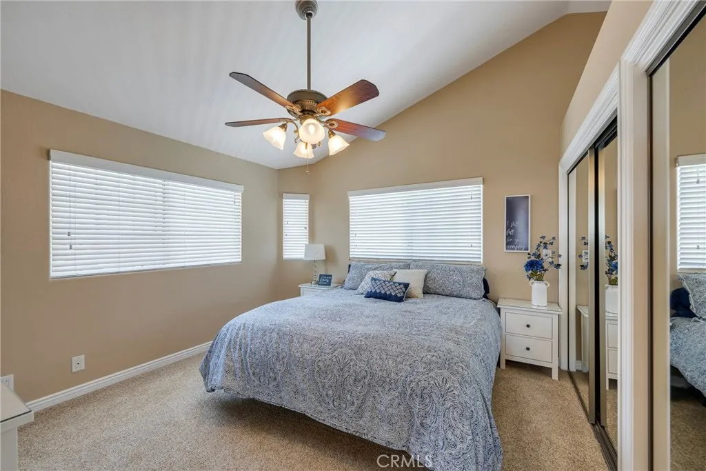 Additional image 98 of 17714 Ibbetson Ave, Bellflower, CA 90706