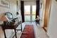 Additional image 2 of Shelley Way, Milford on Sea, Lymington, Hampshire, SO41