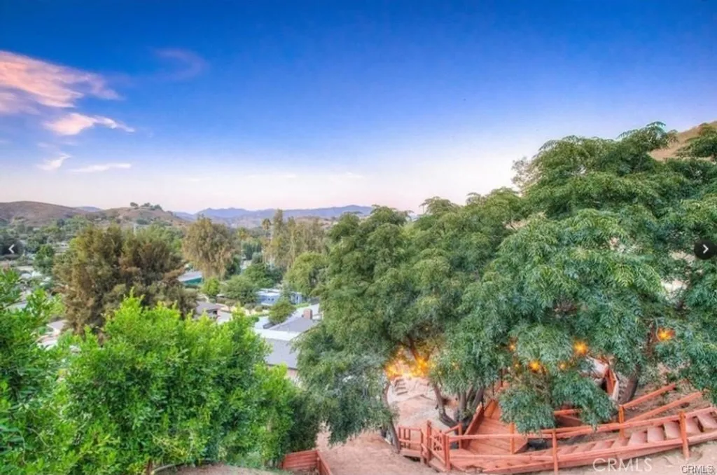 Additional image 31 of 9578 Sunland Blvd, Shadow Hills, CA 91040