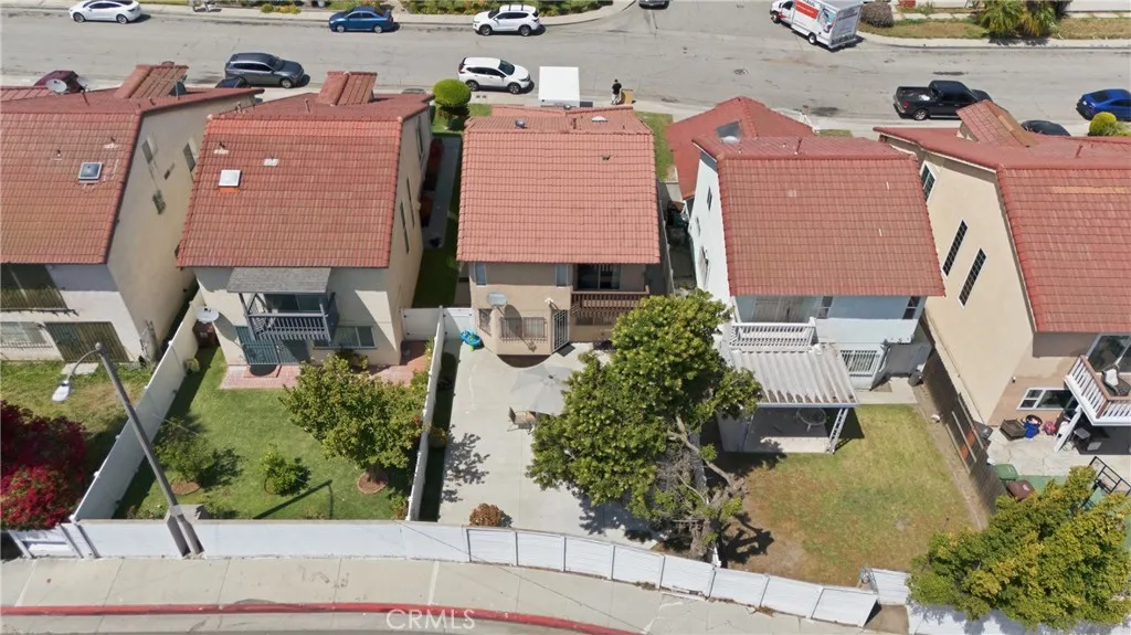 Additional image 6 of 700 W Almond Street, Compton, CA 90220