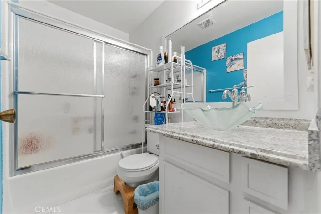 Additional image 30 of 28238 Corte Retiro, Menifee, CA 92586