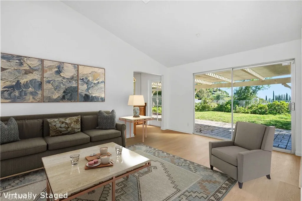 Additional image 88 of 18630 Nau, Porter Ranch, CA 91326