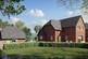 Additional image 9 of Newton View, Newton St Cyres, EX5