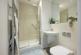 Additional image 13 of Graciosa Court, Harford Street, London, E1