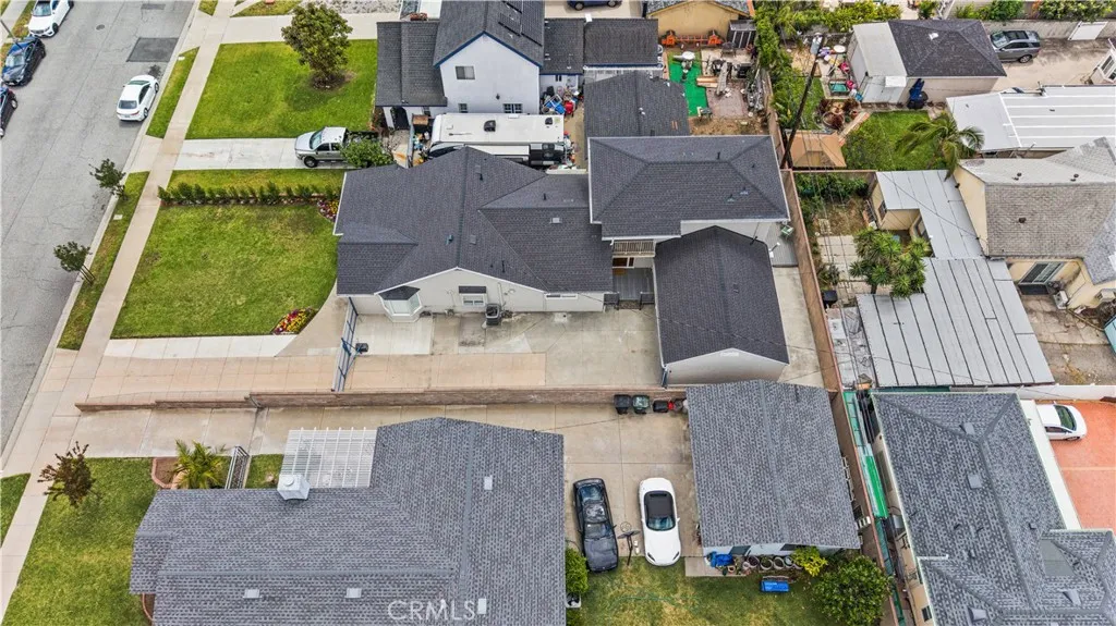 Additional image 87 of 927 Montecito Dr, San Gabriel, CA 91776