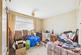 Additional image 6 of Molyneux Drive, Merseyside L35