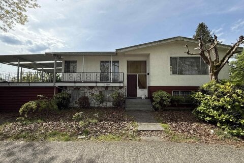 Additional image 7 of 3660 22nd Avenue E, Vancouver, BC, V5M 2Z7