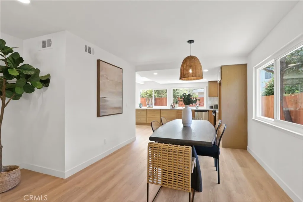 Additional image 9 of 734 S Vale Ave, Anaheim, CA 92806