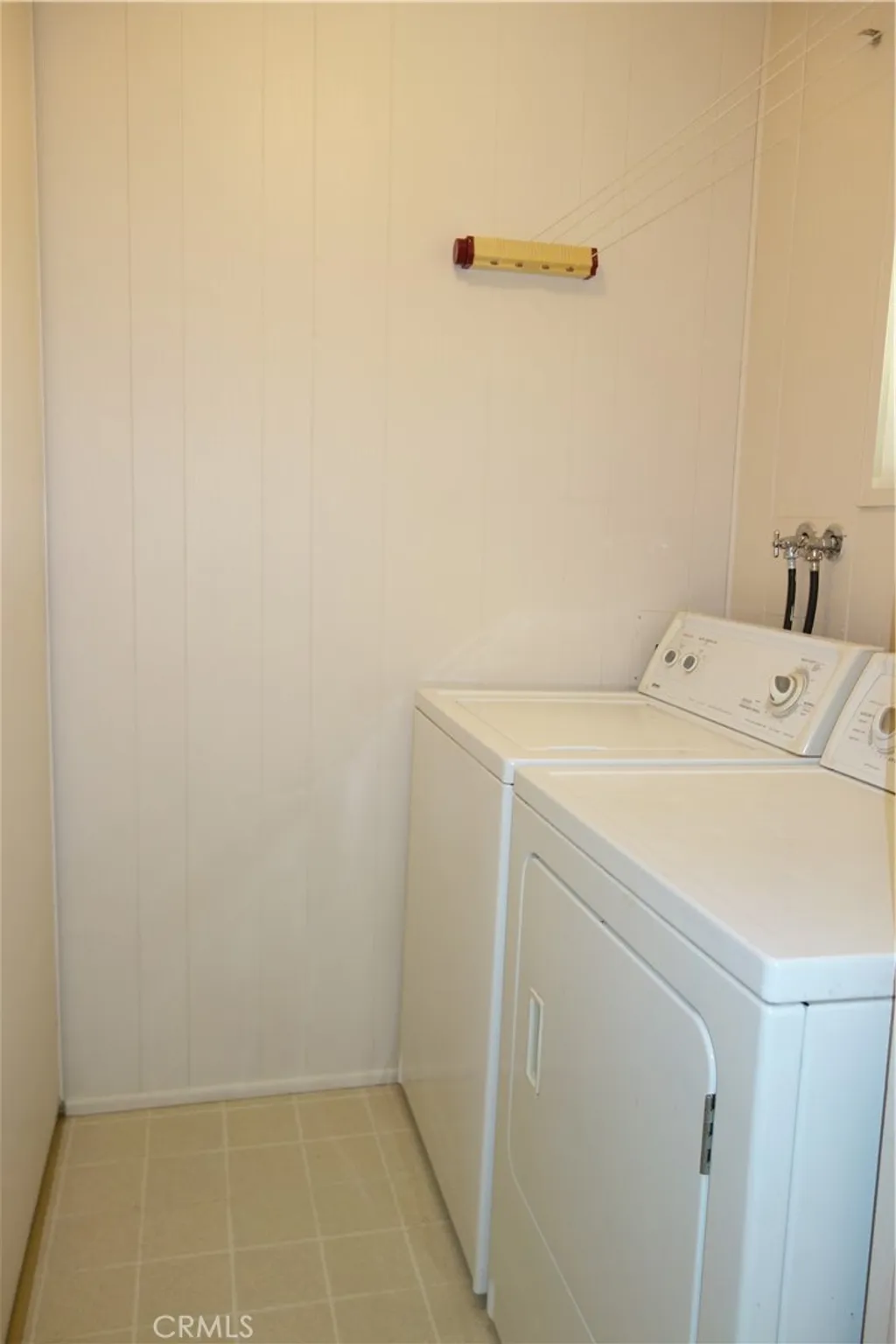 Additional image 28 of 1760 San Benito Drive, Hemet, CA 92545
