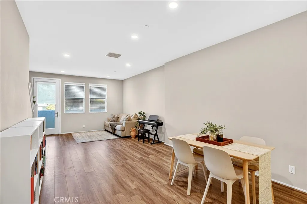 Additional image 39 of 5869 Rostrata Ave, Buena Park, CA 90621