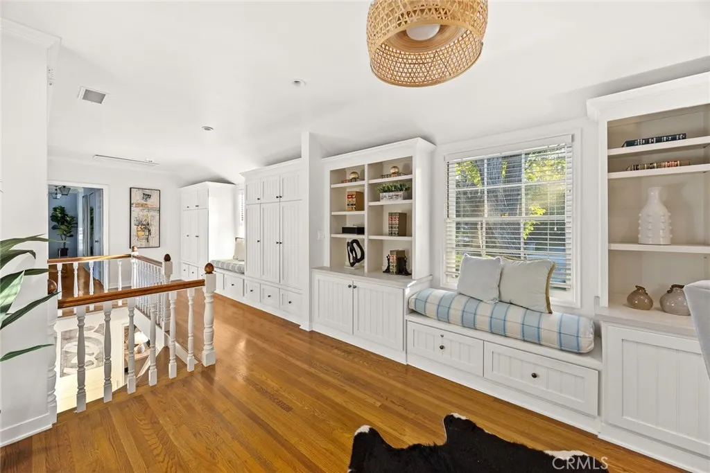 Additional image 74 of 1410 Rancho Road, Arcadia, CA 91006